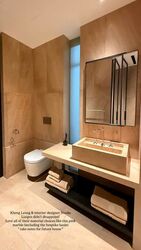 21 Anderson (D10), Condominium #545332861